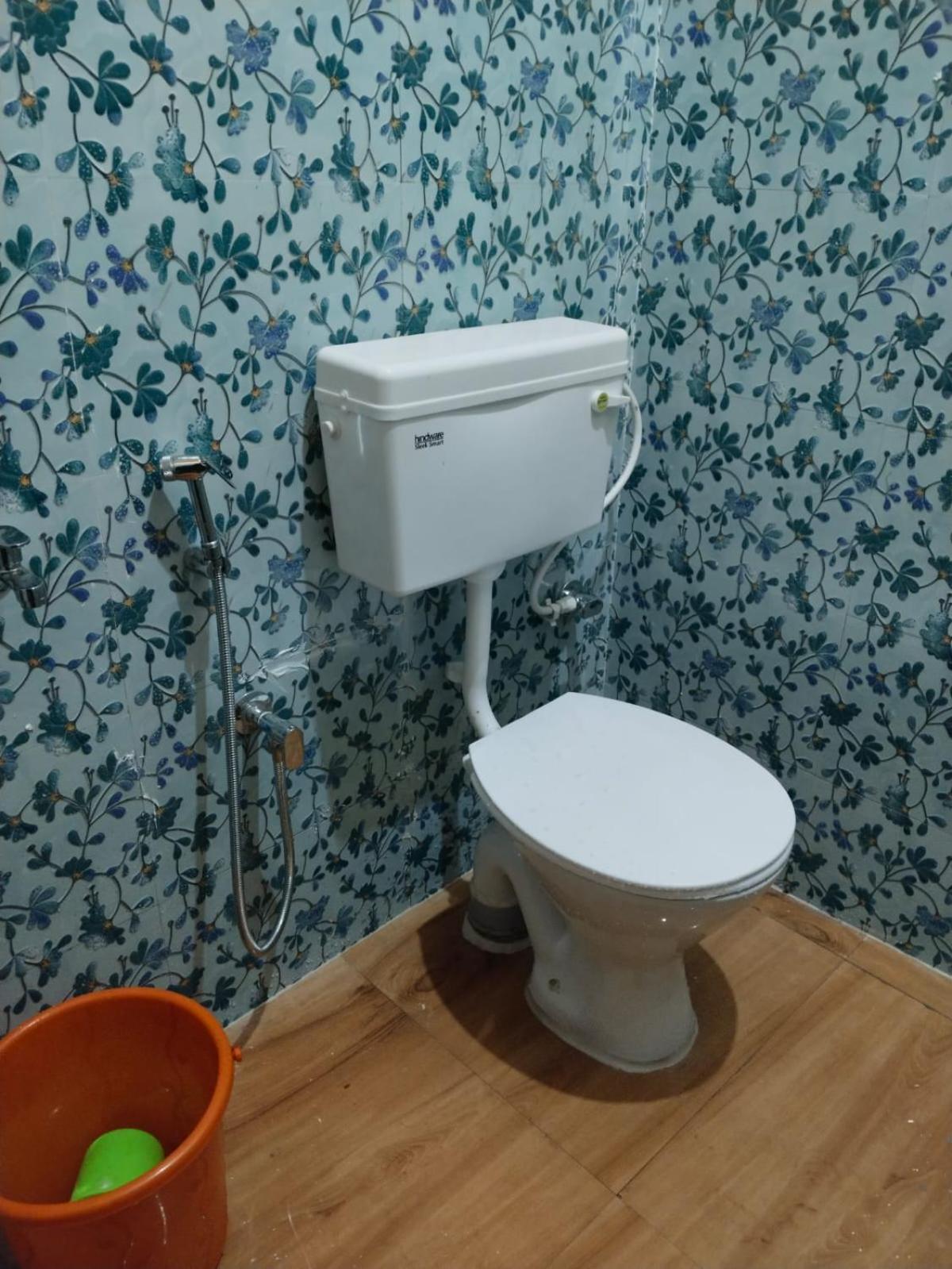 Hotel Olivia And Resort Bānkura エクステリア 写真