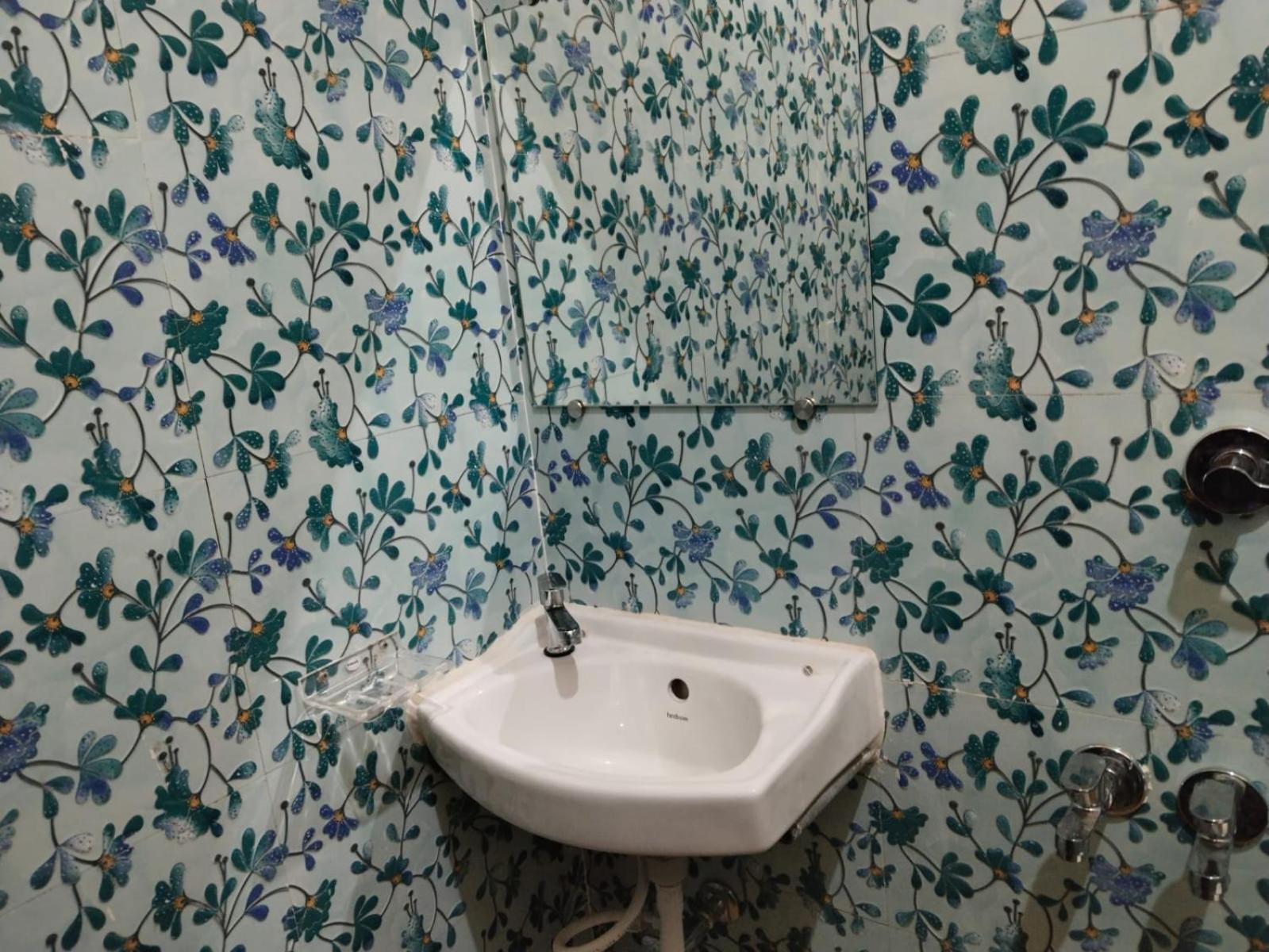 Hotel Olivia And Resort Bānkura エクステリア 写真